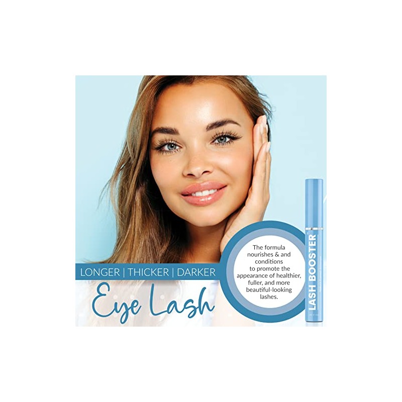 Osmotics Cosmeceuticals Blue Copper 5 Anti Aging Cleansing Gelee, 4
