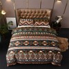 Chanyuan Bed linen duvet cover sets.