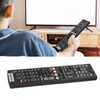 RAV491 AV Receiver Remote Control Replacement Remote Control for YHT399U