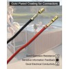 Temperature Sensor Replace 6600-167 Fit for Sundance Spas Jacuzzi Hot