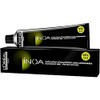 L'Oréal Inoa Oxidative Colouration without Ammonia, Pack of 1 x