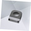 Healeved Mini Lint Remover Fuzz Fabric Shaver for Sweater Blanket