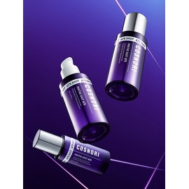 Pante Shot 675 / 판테샷 675