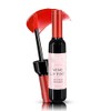 FILFEEL Botella de Vino Tinte de Labio Maquillaje de Lápiz