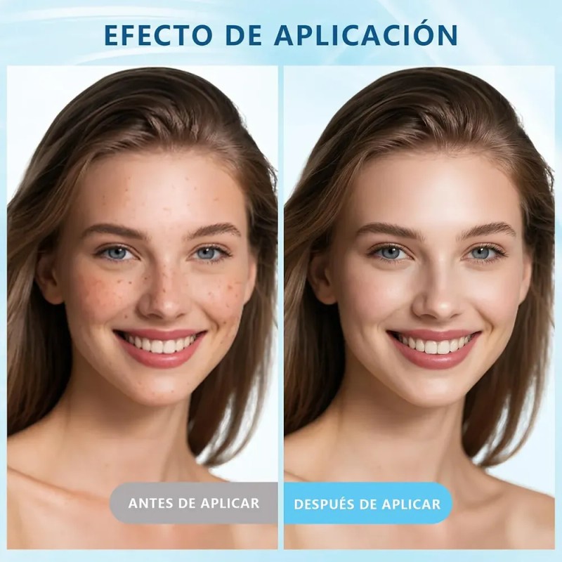 2 Crema Hidratante Youth Formula Día Y Noche Con Colágeno