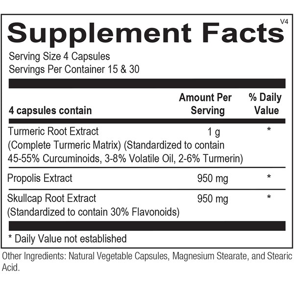 Inflamma-bLOX (120ct)