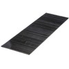 ASR Outdoor 12" Pocket Mini Sluice Box for Gold Panning