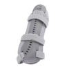 Carpal Tunnel Wrist Brace Night Sleep Support Adjust Wrist Support