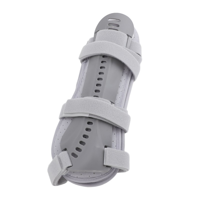 Carpal Tunnel Wrist Brace Night Sleep Support Adjust Wrist Support