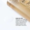 Hask Tratamiento Capilar En Aceite Reparador Repair Series