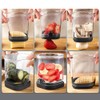 Vegetable Cutter, Strawberry Cup Slicer, Fruit Cutter, Cup Cutter, Fruit