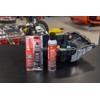 LOCTITE Automotive RTV Silicone Gasket Maker Black 598 - High