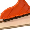 Big Horn 10230 Woodworkers Power Hands Safety Push Stick