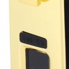 Fingerprint Lock Small Smart Electric Lock Built In Bag Luggage