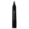 Fujiko 03 Writing Eyebrow Tint 03 Gray Brown 0.08 oz