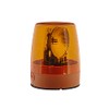 HELLA 2RL 008 965-001 Halogen-Rotating Beacon - KL JuniorPlus -