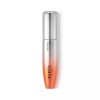 KIKO 키코 밀라노 막시 모데 마카라 [Waterproof] Kiko Milano Maxi