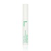 Innisfree 이니스프리 심플라벨 롱앤컬 마스카라 Innisfree Simple Label Long &