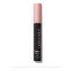 Elf The All Day, Every Day Kit De Maquillaje Basico
