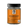 Bremer Gewürzhandel Bremer curry, spicy, original recipe, aromatic spice for