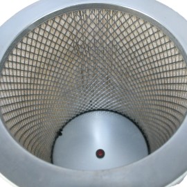 Fram CA240 Air Filter Element 2940008609870 NEW 105067 106832 106833 106837