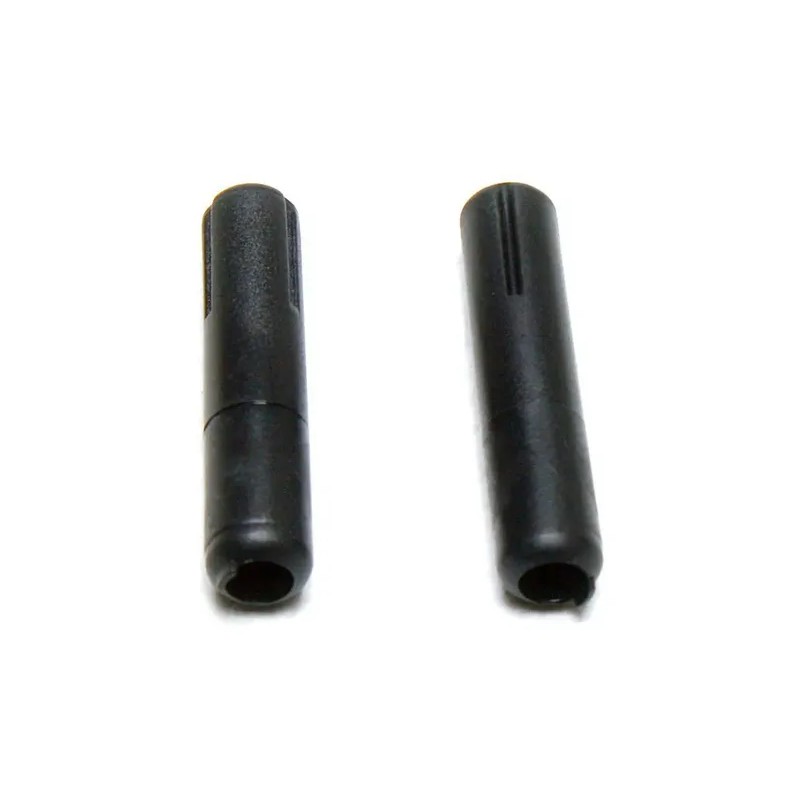 Seguro Puerta Clasico Jetta 99 - 15 Golf A4 Beetle