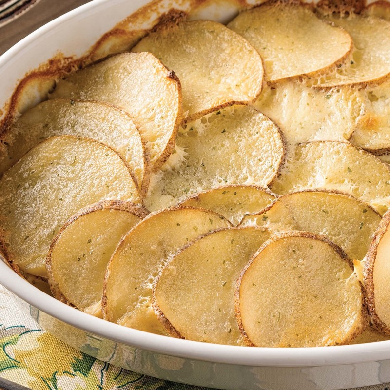 McCormick Ground Nutmeg, 1.1 oz (Pack of 6)