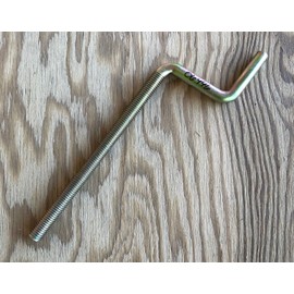 Triton 06446 Trailer Tongue Latch Screw