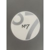 No7 Flawless Finishing Loose Powder, Banana Shade, 13g