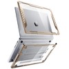 SUPCASE for MacBook Pro 14 Inch Case 2023/2021 (Unicorn Beetle),