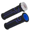 Throttle Tube Upgrade Assembly Compatible with Yamaha,Kawasaki,Ninja,Make The Throttle Respond