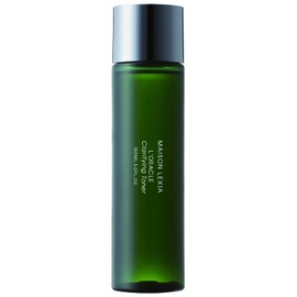 L'ORACLE Clarifying Toner 150ml (Lotion) [Botanical Beauty Care]