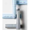 Jeongsaemmul JUNGSAEMMOOL JUNGSAEMMOOL Men Lip Newal Color Balm 4164665 Black