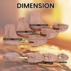 2 Pack Cedar Boot Tree for Man 11.5-12/Woman 13-13.5,The 2