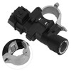 Ignition Lock Housing 989‑019 High Strength with Silicone Grease Replacement