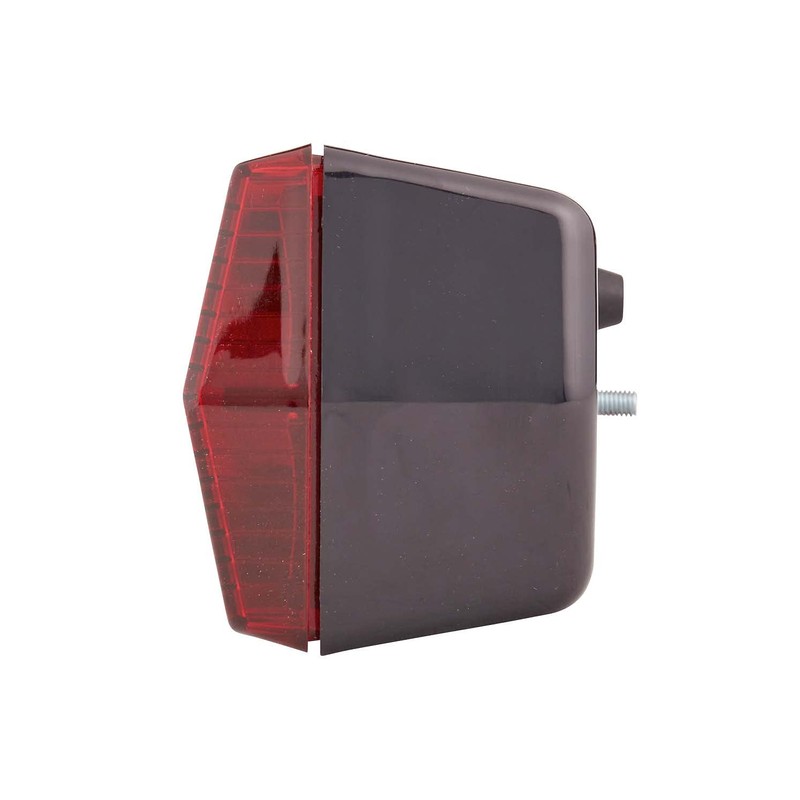 HELLA 2SD 001 688-171 Rearlight - 12/24V - mounting -