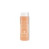 Rossion Eau Bakery Mousse 250ml (Toner) / 로씨옹 오 빵쁠르무스 250ml (토너)