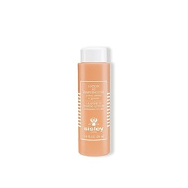 Rossion Eau Bakery Mousse 250ml (Toner) / 로씨옹 오 빵쁠르무스 250ml (토너)
