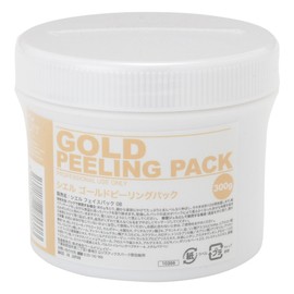 Ciel (Character) go-rudopi-ringupakku Face Pack G by Commercial