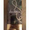 Sam Edelman Eau De Parfum Signature 100ml Nib Sealed Authintic