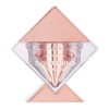 Konad Eye Rose Tightening Cream 50ml 3D Elasticity Wrinkle Improvement / 코나드 아이로제 타이트닝 크림 50ml 입체 탄력 주름개선