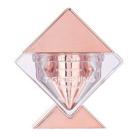 Konad Eye Rose Tightening Cream 50ml 3D Elasticity Wrinkle Improvement / 코나드 아이로제 타이트닝 크림 50ml 입체 탄력 주름개선