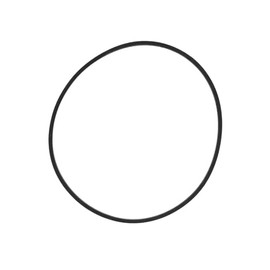 PHUOC LOC THO for Toro Belt (17569) V 703636 Original