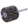 ICHIGUCHI BS Flap Foil PRO #180 50194