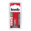 KWB Bit 30 mm Torx T25 Extreme Force 127225 (Impact,
