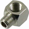 SUN UP 90° Equal Elbow, Rc1/8xR1/8