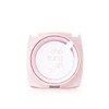 Jo Seong-a 조성아 레이빔 업 크림 엔젤링 에디션 리필_B Cho Sung Ah Ray Beam Up Cream Angeling Edition Refill_B