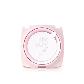 Jo Seong-a 조성아 레이빔 업 크림 엔젤링 에디션 리필_B Cho Sung Ah Ray Beam Up Cream Angeling Edition Refill_B
