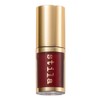 Stila Shine Fever Lip Vinyl, Hot Pursuit