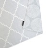 W3101300 Placemats, Set of 2, 100% Cotton, 11.8 x 17.7